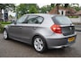 BMW 1-Serie 118i EffDyn. Ed. Business Line Ultimate Edition Navi Leer