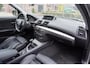 BMW 1-Serie 118i EffDyn. Ed. Business Line Ultimate Edition Navi Leer