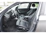 BMW 1-Serie 118i EffDyn. Ed. Business Line Ultimate Edition Navi Leer