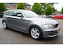 BMW 1-Serie 118i EffDyn. Ed. Business Line Ultimate Edition Navi Leer