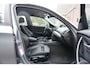 BMW 1-Serie 118i EffDyn. Ed. Business Line Ultimate Edition Navi Leer
