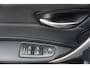 BMW 1-Serie 118i EffDyn. Ed. Business Line Ultimate Edition Navi Leer