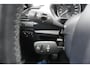 BMW 1-Serie 118i EffDyn. Ed. Business Line Ultimate Edition Navi Leer
