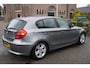 BMW 1-Serie 118i EffDyn. Ed. Business Line Ultimate Edition Navi Leer