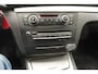 BMW 1-Serie 118i EffDyn. Ed. Business Line Ultimate Edition Navi Leer