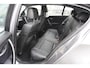 BMW 1-Serie 118i EffDyn. Ed. Business Line Ultimate Edition Navi Leer