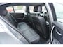 BMW 1-Serie 118i EffDyn. Ed. Business Line Ultimate Edition Navi Leer