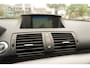 BMW 1-Serie 118i EffDyn. Ed. Business Line Ultimate Edition Navi Leer