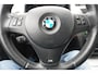 BMW 1-Serie 118i EffDyn. Ed. Business Line Ultimate Edition Navi Leer
