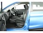 Nissan Qashqai 1.3 DIG-T EDITION 140PK ECC/CRUISE/APPLE.CARPLAY/CAMERA/REGEN.SENS/TREKHAAK