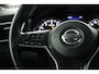 Nissan Qashqai 1.3 DIG-T EDITION 140PK ECC/CRUISE/APPLE.CARPLAY/CAMERA/REGEN.SENS/TREKHAAK