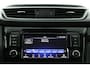 Nissan Qashqai 1.3 DIG-T EDITION 140PK ECC/CRUISE/APPLE.CARPLAY/CAMERA/REGEN.SENS/TREKHAAK
