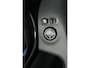 Nissan Qashqai 1.3 DIG-T EDITION 140PK ECC/CRUISE/APPLE.CARPLAY/CAMERA/REGEN.SENS/TREKHAAK