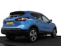 Nissan Qashqai 1.3 DIG-T EDITION 140PK ECC/CRUISE/APPLE.CARPLAY/CAMERA/REGEN.SENS/TREKHAAK