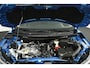 Nissan Qashqai 1.3 DIG-T EDITION 140PK ECC/CRUISE/APPLE.CARPLAY/CAMERA/REGEN.SENS/TREKHAAK