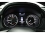 Nissan Qashqai 1.3 DIG-T EDITION 140PK ECC/CRUISE/APPLE.CARPLAY/CAMERA/REGEN.SENS/TREKHAAK