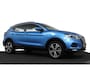 Nissan Qashqai 1.3 DIG-T EDITION 140PK ECC/CRUISE/APPLE.CARPLAY/CAMERA/REGEN.SENS/TREKHAAK