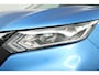 Nissan Qashqai 1.3 DIG-T EDITION 140PK ECC/CRUISE/APPLE.CARPLAY/CAMERA/REGEN.SENS/TREKHAAK