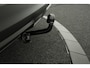 Nissan Qashqai 1.3 DIG-T EDITION 140PK ECC/CRUISE/APPLE.CARPLAY/CAMERA/REGEN.SENS/TREKHAAK