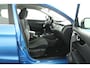 Nissan Qashqai 1.3 DIG-T EDITION 140PK ECC/CRUISE/APPLE.CARPLAY/CAMERA/REGEN.SENS/TREKHAAK
