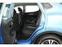 Nissan Qashqai 1.3 DIG-T EDITION 140PK ECC/CRUISE/APPLE.CARPLAY/CAMERA/REGEN.SENS/TREKHAAK