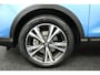 Nissan Qashqai 1.3 DIG-T EDITION 140PK ECC/CRUISE/APPLE.CARPLAY/CAMERA/REGEN.SENS/TREKHAAK