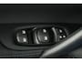 Nissan Qashqai 1.3 DIG-T EDITION 140PK ECC/CRUISE/APPLE.CARPLAY/CAMERA/REGEN.SENS/TREKHAAK