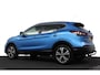 Nissan Qashqai 1.3 DIG-T EDITION 140PK ECC/CRUISE/APPLE.CARPLAY/CAMERA/REGEN.SENS/TREKHAAK