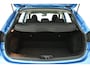Nissan Qashqai 1.3 DIG-T EDITION 140PK ECC/CRUISE/APPLE.CARPLAY/CAMERA/REGEN.SENS/TREKHAAK