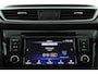 Nissan Qashqai 1.3 DIG-T EDITION 140PK ECC/CRUISE/APPLE.CARPLAY/CAMERA/REGEN.SENS/TREKHAAK