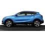 Nissan Qashqai 1.3 DIG-T EDITION 140PK ECC/CRUISE/APPLE.CARPLAY/CAMERA/REGEN.SENS/TREKHAAK