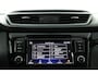 Nissan Qashqai 1.3 DIG-T EDITION 140PK ECC/CRUISE/APPLE.CARPLAY/CAMERA/REGEN.SENS/TREKHAAK