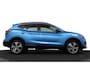Nissan Qashqai 1.3 DIG-T EDITION 140PK ECC/CRUISE/APPLE.CARPLAY/CAMERA/REGEN.SENS/TREKHAAK