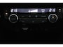 Nissan Qashqai 1.3 DIG-T EDITION 140PK ECC/CRUISE/APPLE.CARPLAY/CAMERA/REGEN.SENS/TREKHAAK