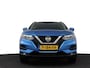 Nissan Qashqai 1.3 DIG-T EDITION 140PK ECC/CRUISE/APPLE.CARPLAY/CAMERA/REGEN.SENS/TREKHAAK