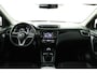 Nissan Qashqai 1.3 DIG-T EDITION 140PK ECC/CRUISE/APPLE.CARPLAY/CAMERA/REGEN.SENS/TREKHAAK