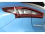Nissan Qashqai 1.3 DIG-T EDITION 140PK ECC/CRUISE/APPLE.CARPLAY/CAMERA/REGEN.SENS/TREKHAAK