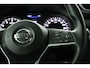 Nissan Qashqai 1.3 DIG-T EDITION 140PK ECC/CRUISE/APPLE.CARPLAY/CAMERA/REGEN.SENS/TREKHAAK