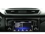 Nissan Qashqai 1.3 DIG-T EDITION 140PK ECC/CRUISE/APPLE.CARPLAY/CAMERA/REGEN.SENS/TREKHAAK