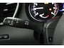 Nissan Qashqai 1.3 DIG-T EDITION 140PK ECC/CRUISE/APPLE.CARPLAY/CAMERA/REGEN.SENS/TREKHAAK