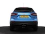 Nissan Qashqai 1.3 DIG-T EDITION 140PK ECC/CRUISE/APPLE.CARPLAY/CAMERA/REGEN.SENS/TREKHAAK