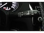 Nissan Qashqai 1.3 DIG-T EDITION 140PK ECC/CRUISE/APPLE.CARPLAY/CAMERA/REGEN.SENS/TREKHAAK