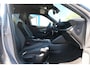 Peugeot 2008 1.2 PureTech Allure Pack