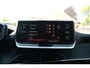 Peugeot 2008 1.2 PureTech Allure Pack