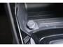 Peugeot 2008 1.2 PureTech Allure Pack
