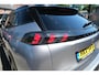 Peugeot 2008 1.2 PureTech Allure Pack
