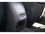 Peugeot 2008 1.2 PureTech Allure Pack