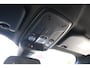 Peugeot 2008 1.2 PureTech Allure Pack