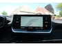 Peugeot 2008 1.2 PureTech Allure Pack