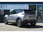 Peugeot 2008 1.2 PureTech Allure Pack